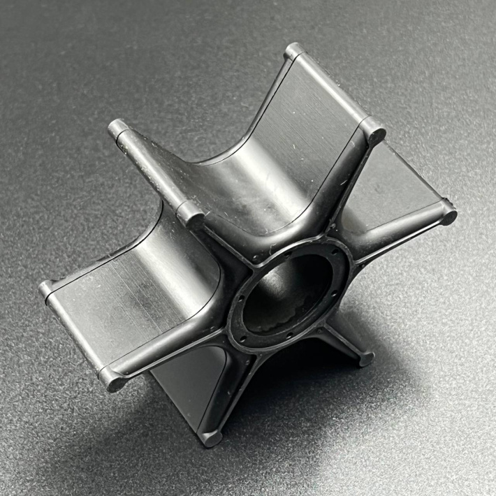 06192-ZY6-000 — 2