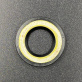 09282-17006 — 1