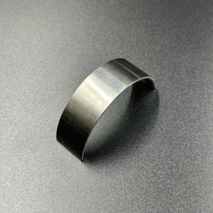 63P-11656-40 — 1