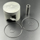 6R5-11645-01-KIT — 1