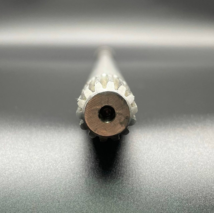61N-45510-10 — 3