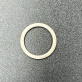 90201-15M89 — 1