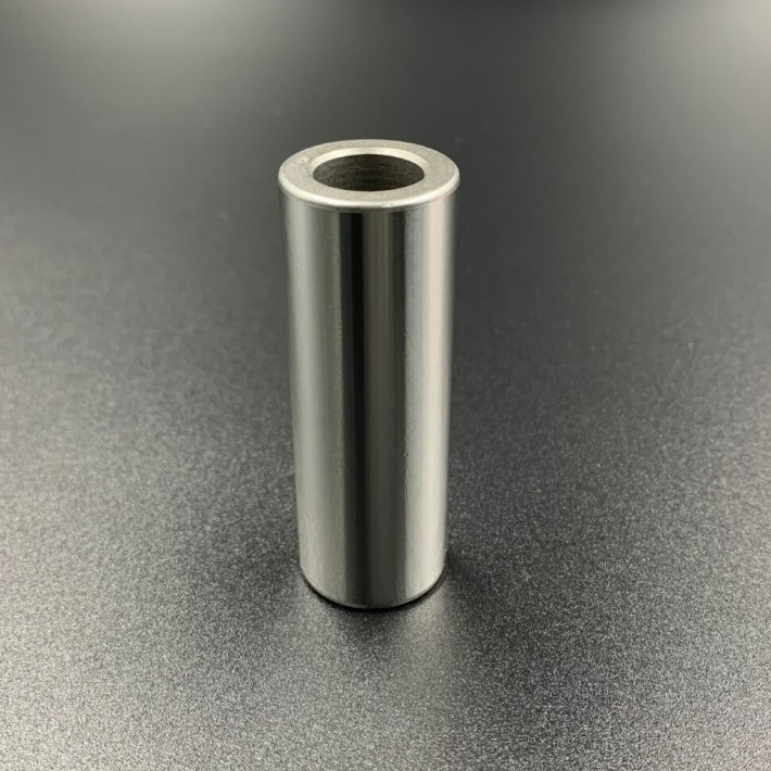 6R5-11633-10 — 1