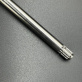 6N0-G5511-10 — 2