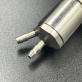 SM-07071 — 5