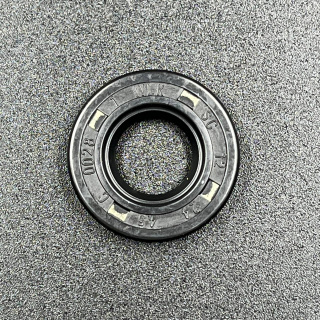 Сальник гребного вала Suzuki DF4-DF6A (12x24x4.5)(Sinera) картинка