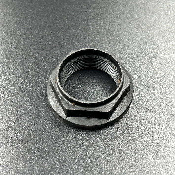90179-22021-00 — 1