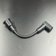 84-821945T28 — 1