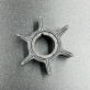 3C8-87322-3 — 3