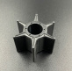 67F-W0078-00 — 4