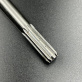 3B2-64301-0 — 2
