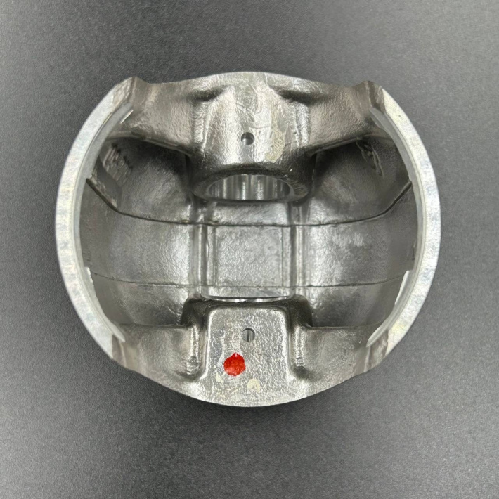 09-779-1M — 2