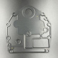 6BG-11351-00 — 1