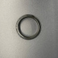 50215-ZW9-000 — 3