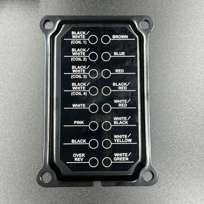 6E5-85540-12 — 7