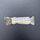 Паста теплопроводящая 9,5 г. COMPOUND-HEAT TRA Quicksilver 805701