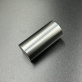 348-00061-0 — 1