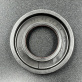93102-25M28 — 4