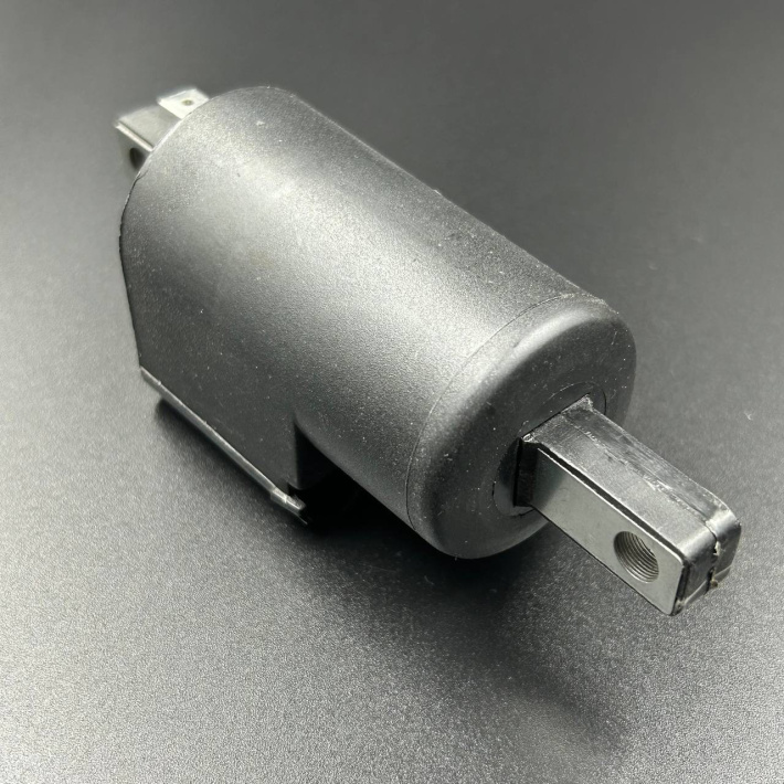 SIC-1224 — 1