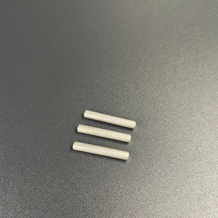 90250-03M10 — 1