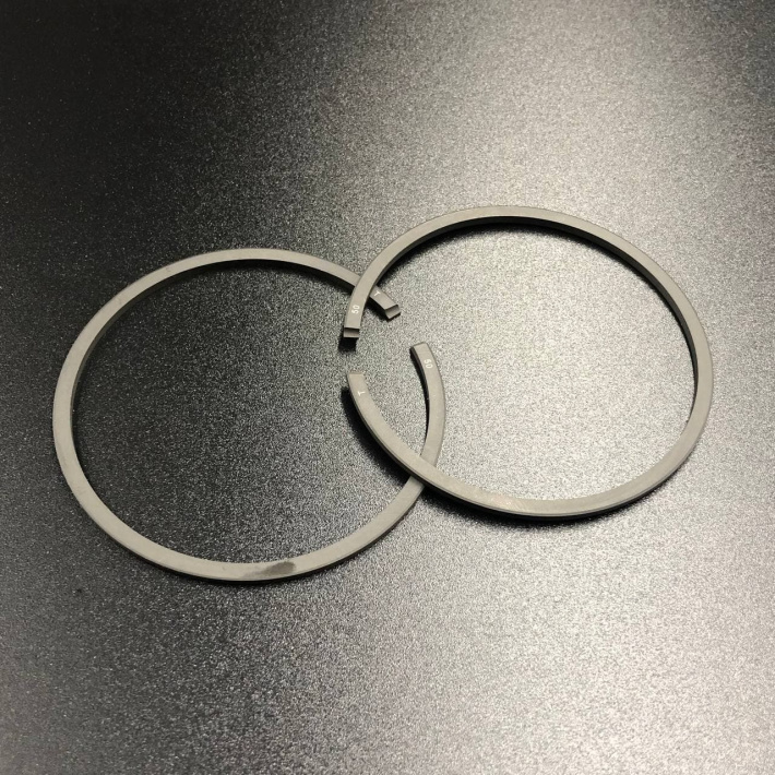 346-00014-0 — 1