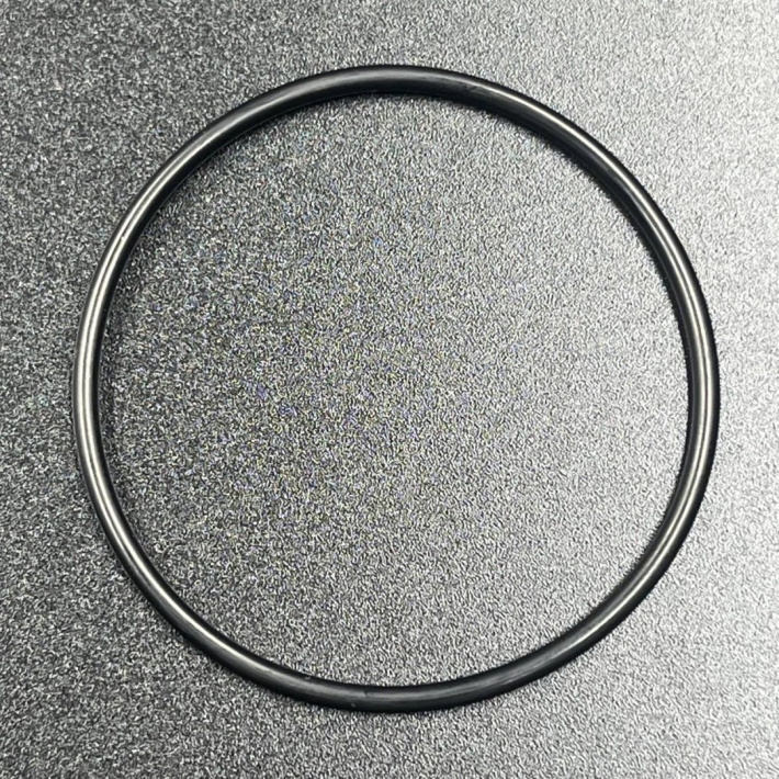 91317-ZV5-821 — 1