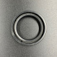 93102-30M56 — 2