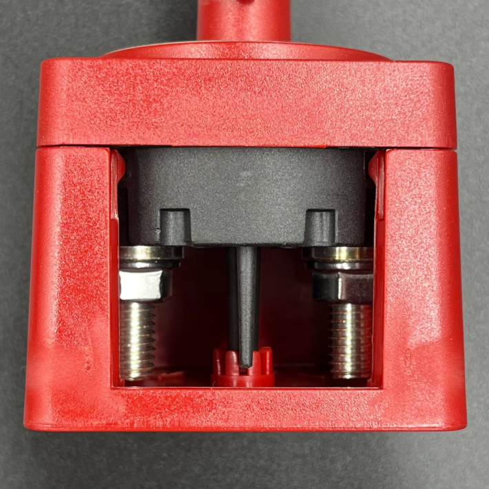 SF52240-1 — 2