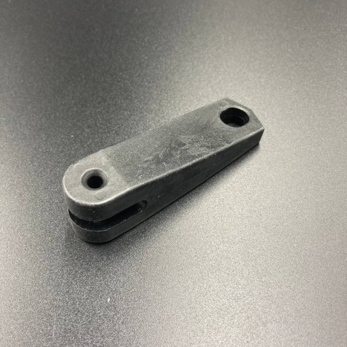 6L8-G3118-01 — 1