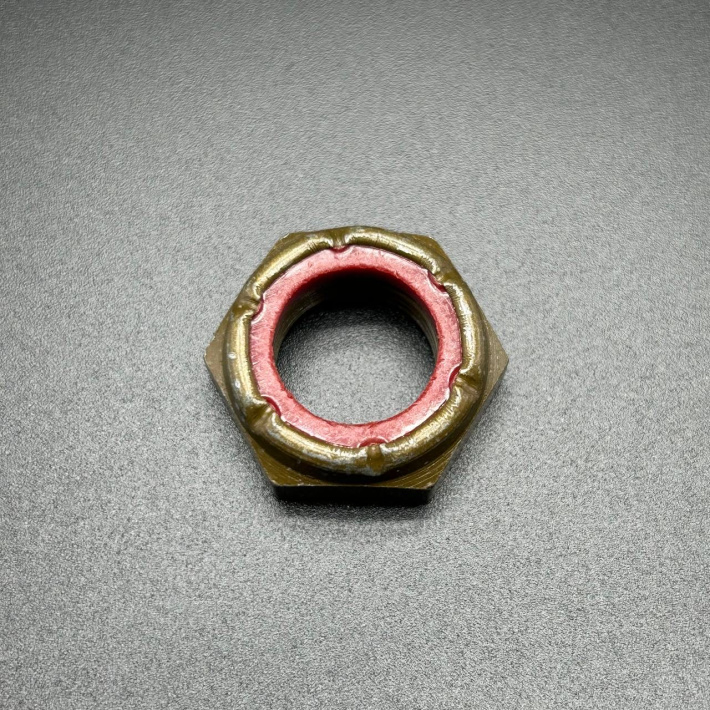 22339 — 1