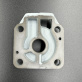 3C8-65017-0 — 3