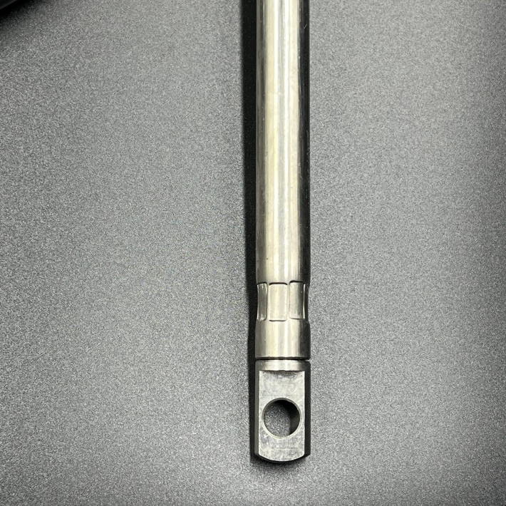 M58-10 — 2