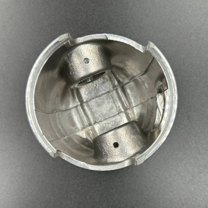 346-00001-1-F-STD — 2