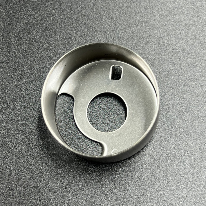 369-65011-0 — 2