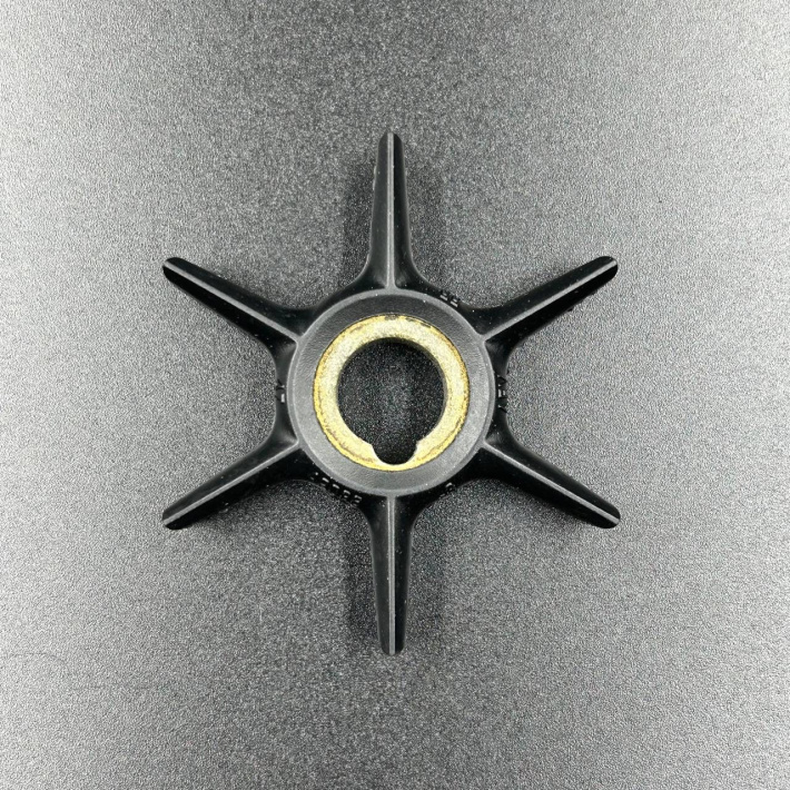42038Q02 — 2