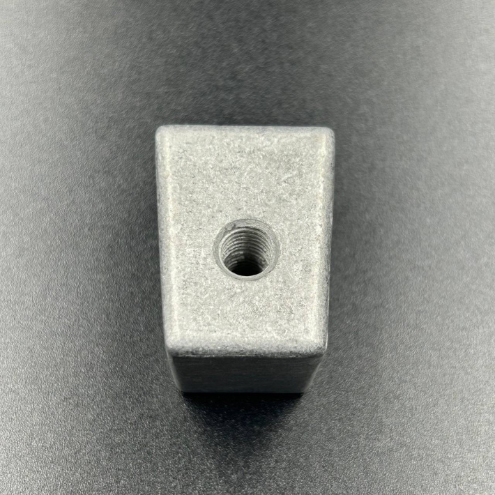 67C-45251-00-AL — 3
