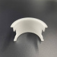 43711-97J00-000 — 4