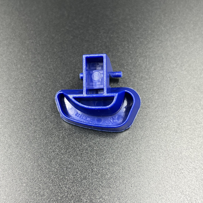 SM-01229 — 2