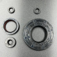 09-711312 — 3