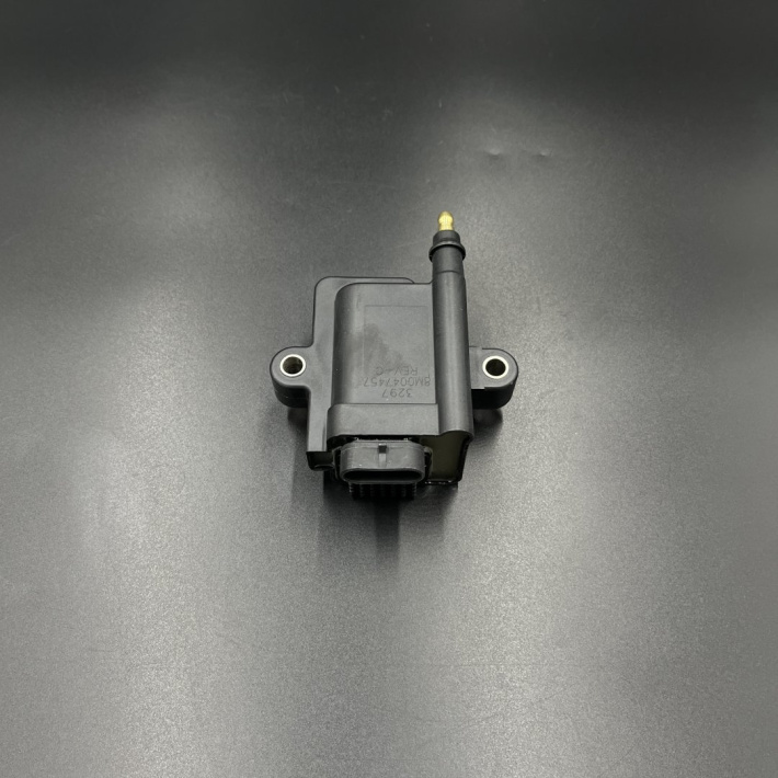 8M0077473 — 1