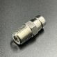 SF80210-3 — 2