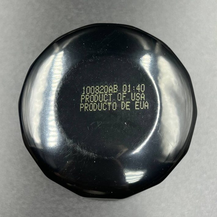 Фильтр масляный Mercury 40-60/75-115 4-Stroke (Mercury) 8M0162829-K