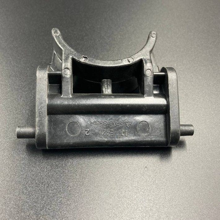 6A1-43351-00 — 2