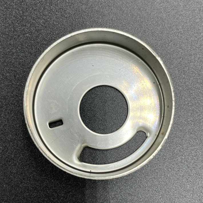 61N-44322-01 — 5