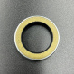 26-70081 — 1