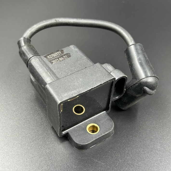 827509A4 — 1