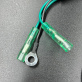 66T-85560-01 — 3