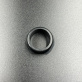 17432-96301 — 1