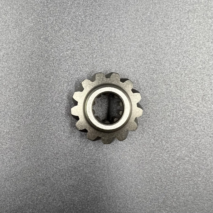 3B2-64020-0 — 4