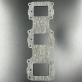 688-13621-A1 — 1